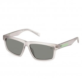 слънчеви,очила,слънчеви,очила,timberland,sk0472,polarized,sunglasses,grey
