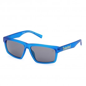 слънчеви,очила,слънчеви,очила,timberland,sk0475,sunglasses,blue