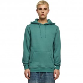 суичър,мъжки,пуловери,build,your,brand,by011,hoodie,green,(pale,leaf)
