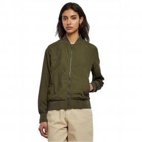 яке,дамски,якета,и,палта,build,your,brand,by044,jacket,green,(dark,olive)