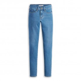 дънки,дамски,панталони,levi´s,®,311™,shaping,skinny,jeans,blue,(everyone´s,a,winner)