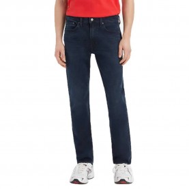 дънки,мъжки,панталони,levi´s,®,502™,taper,jeans,chicken,of,the,woods,adv,(blue)