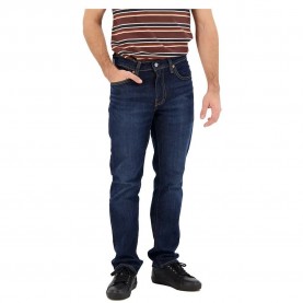 дънки,мъжки,панталони,levi´s,®,511™,slim,jeans,keepin,it,clean,(blue)