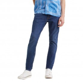 дънки,мъжки,панталони,levi´s,512™,slim,taper,ball,jeans,blue