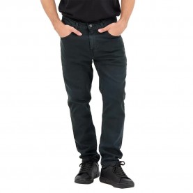 дънки,мъжки,панталони,levi´s,®,512™,slim,taper,jeans,caught,me,off,guard,od,adv,(grey)