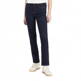 дънки,дамски,панталони,levi´s,712™,slim,welt,pocket,jeans,blue