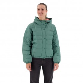 яке,дамски,якета,и,палта,levi´s,®,edie,jacket,silver,pine,(green)