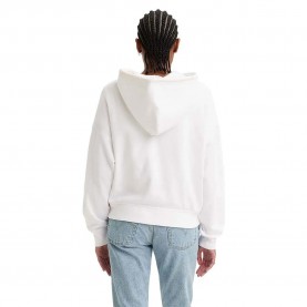 суичър,дамски,блузи,levi's®,graphic,authentic,hoodie,beige
