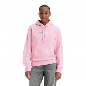 суичър,дамски,блузи,levi´s,®,graphic,standard,hoodie,pink,(hoodie,shine,pink,lavender)