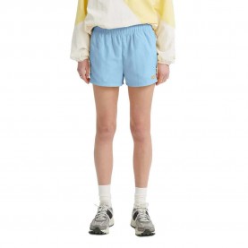 къси,панталони,дамски,панталони,levi´s,®,gt,90s,practice,shorts,blue,(arctic,blue,x)