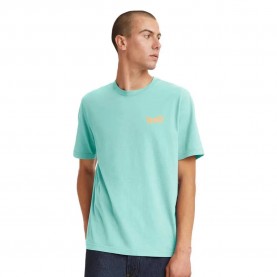 тениска,мъжки,тениски,levi´s,®,relaxed,fit,short,sleeve,t,shirt,green,(core,poster,wasabi)