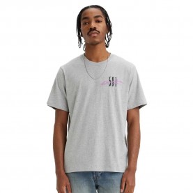 тениска,мъжки,тениски,levi´s,®,relaxed,fit,short,sleeve,t,shirt,ssnl,501,archival,emb,midtone,heather,grey,(grey)