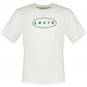 тениска,мъжки,тениски,levi´s,®,relaxed,fit,short,sleeve,t,shirt,ys,73,white,(white)