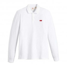 мъжки,блузи,с,яка,levi´s,®,slim,housemark,long,sleeve,polo,white,(bright,white)