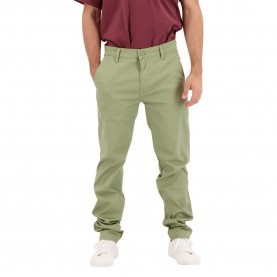 панталони,тип,чино,мъжки,панталони,levi´s,®,xx,standard,iii,chino,pants,beige,(aloe,s,ltwt,repreve,cool)