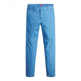 панталони,тип,чино,мъжки,панталони,levi's®,xx,standard,iii,chino,pants,blue