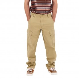 панталони,мъжки,панталони,levi´s,®,xx,taper,cargo,pants,beige,(harvest,gold,s,twll)