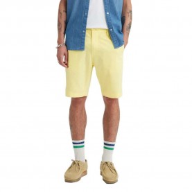 къси,панталони,мъжки,панталони,levi´s,®,xx,taper,ii,chino,shorts,powdered,yellow,lw,str,twill,gd,(yellow)