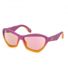 слънчеви,очила,слънчеви,очила,adidas,originals,or0095,sunglasses,pink