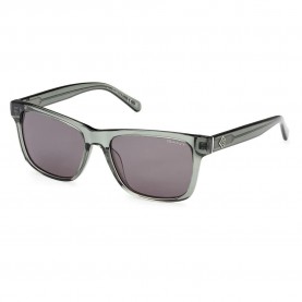 слънчеви,очила,слънчеви,очила,gant,tb9322,h,polarized,sunglasses,shiny,dark,green,green,(clear,green)