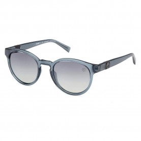 слънчеви,очила,слънчеви,очила,timberland,tb9323,polarized,sunglasses,blue