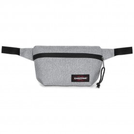 чанта,всички,чанти,eastpak,sommar,waist,bag,sunday,grey,(grey)