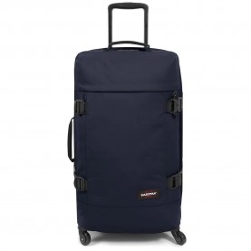 куфари,eastpak,trans4,68l,trolley,bag,blue,(ultra,marine)