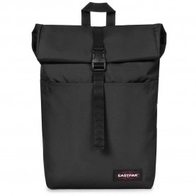 раница,раници,eastpak,up,roll,23l,backpack,black