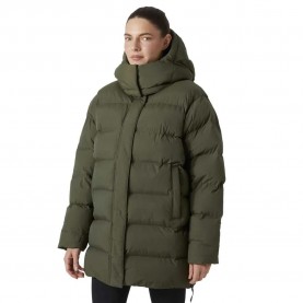 анорак,дамски,якета,и,палта,helly,hansen,aspire,puffy,parka,green,(utility,green)