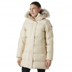 анорак,дамски,якета,и,палта,helly,hansen,blossom,puffy,parka,beige,(cream)