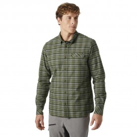 карирана,риза,мъжки,ризи,helly,hansen,classic,check,long,sleeve,shirt,green