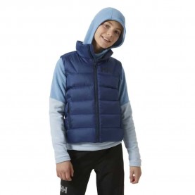 потник,детски,потници,helly,hansen,isfjord,down,vest,blue,(ocean)