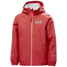 яке,детски,якета,и,палта,helly,hansen,juell,jacket,orange,(poppy,red)