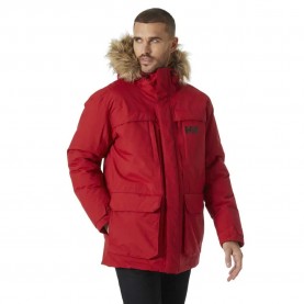 палто,мъжки,якета,helly,hansen,nordsjo,coat,red