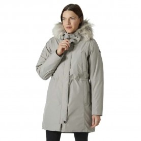 анорак,дамски,якета,и,палта,helly,hansen,senja,parka,grey,(terrazzo)