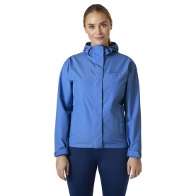 яке,дамски,якета,и,палта,helly,hansen,seven,j,jacket,blue,(ultra,blue)