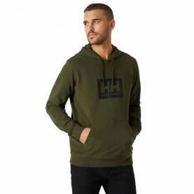 суичър,мъжки,пуловери,helly,hansen,tokyo,hoodie,green,(utility,green)