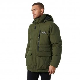 палто,мъжки,якета,helly,hansen,tromsoe,coat,green,(utility,green)