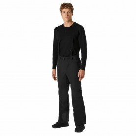 панталони,мъжки,панталони,helly,hansen,verglas,bc,pants,black,(black)