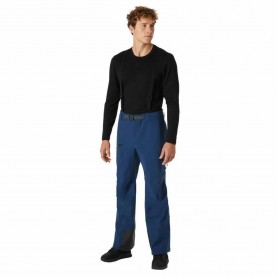 панталони,мъжки,панталони,helly,hansen,verglas,bc,pants,blue,(ocean)
