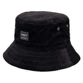 шапка,всички,шапки,barts,idoho,hat,black,(black)