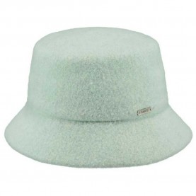 шапка,всички,шапки,barts,xennia,hat,green