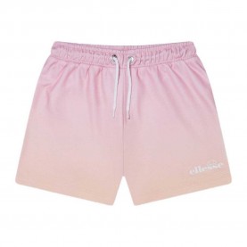 къси,панталони,детски,панталони,ellesse,begato,shorts,pink