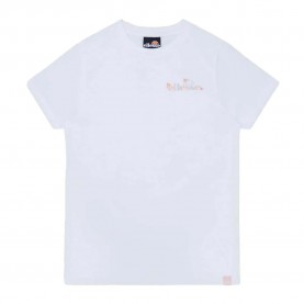 тениска,детски,тениски,ellesse,camogli,short,sleeve,t,shirt,white,(white)