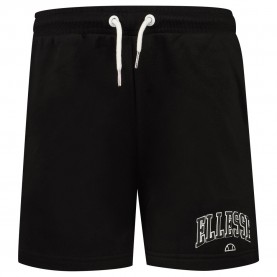 къси,панталони,дамски,панталони,ellesse,charina,shorts,black