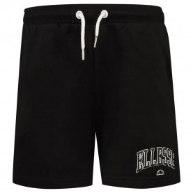 къси,панталони,дамски,панталони,ellesse,charina,shorts,black,(black)