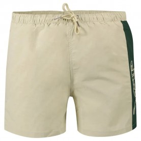 бански,гащета,мъжки,бански,костюми,ellesse,demense,swimming,shorts,beige