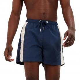 бански,гащета,мъжки,бански,костюми,ellesse,demense,swimming,shorts,navy,(blue)
