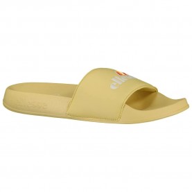 мъжки,джапанки,и,чехли,ellesse,filippo,slides,yellow,(light,yellow)