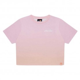 тениска,детски,тениски,ellesse,funivia,cropped,short,sleeve,t,shirt,pink,(multi)